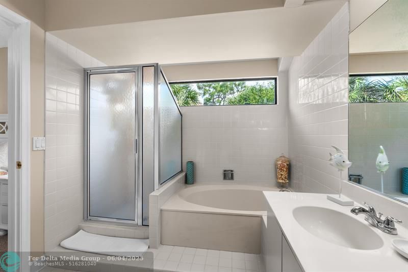 900 Crosswinds Drive, Unit D2, Greenacres, FL 33413 Photo