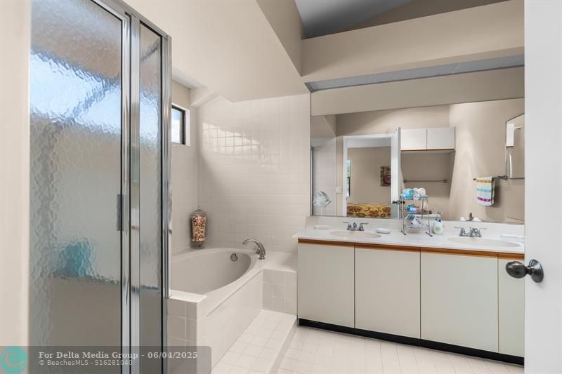 900 Crosswinds Drive, Unit D2, Greenacres, FL 33413 Photo