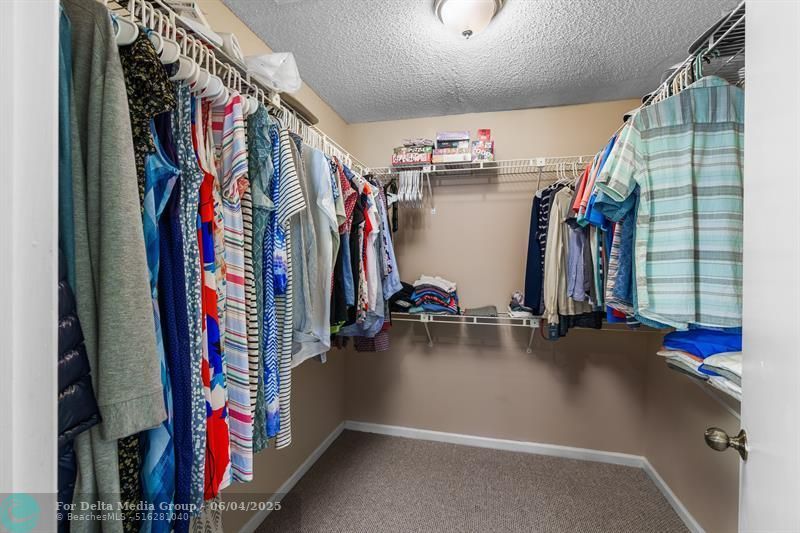 900 Crosswinds Drive, Unit D2, Greenacres, FL 33413 Photo