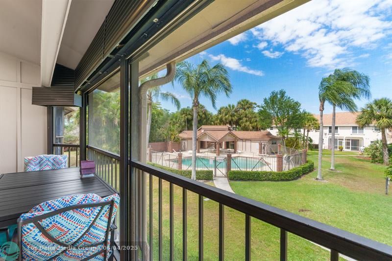 900 Crosswinds Drive, Unit D2, Greenacres, FL 33413 Photo