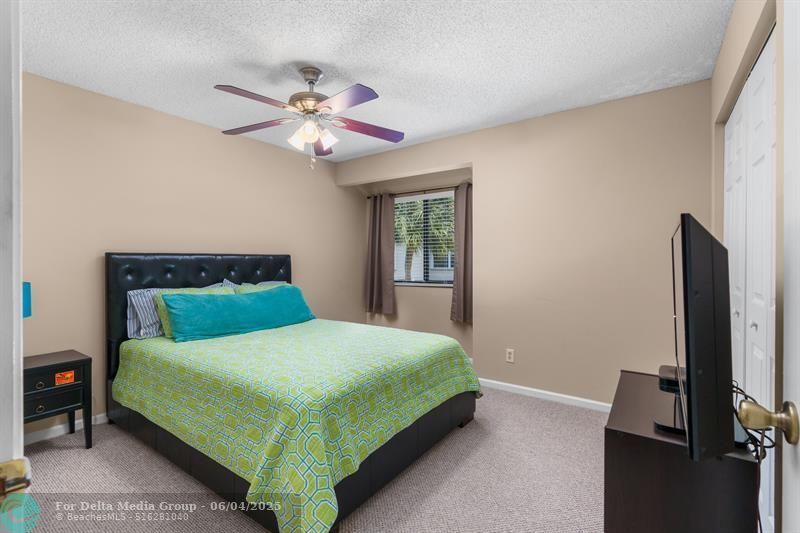 900 Crosswinds Drive, Unit D2, Greenacres, FL 33413 Photo