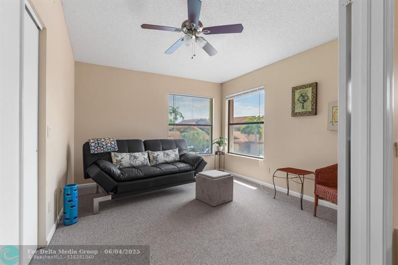 900 Crosswinds Drive, Unit D2, Greenacres, FL 33413 Photo