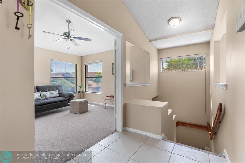 900 Crosswinds Drive, Unit D2, Greenacres, FL 33413 Photo