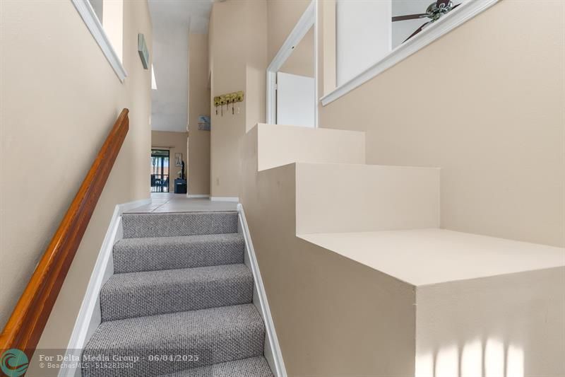 900 Crosswinds Drive, Unit D2, Greenacres, FL 33413 Photo