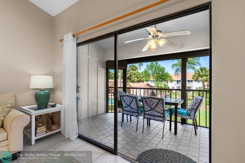 900 Crosswinds Drive, Unit D2, Greenacres, FL 33413 Photo