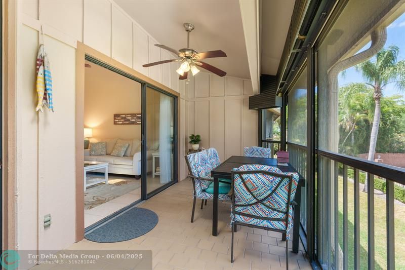 900 Crosswinds Drive, Unit D2, Greenacres, FL 33413 Photo