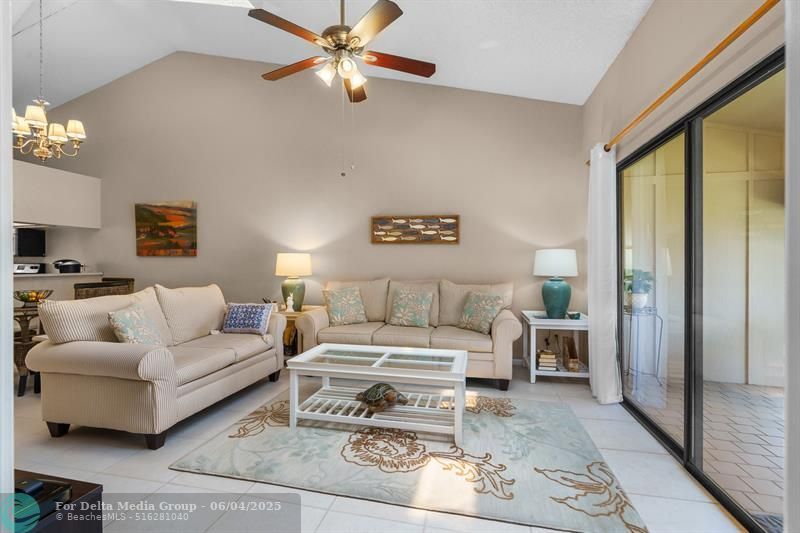 900 Crosswinds Drive, Unit D2, Greenacres, FL 33413 Photo