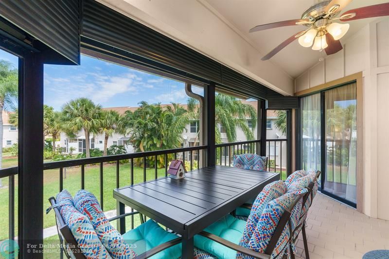 900 Crosswinds Drive, Unit D2, Greenacres, FL 33413 Photo