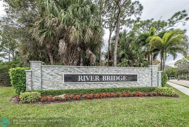 900 Crosswinds Drive, Unit D2, Greenacres, FL 33413 Photo