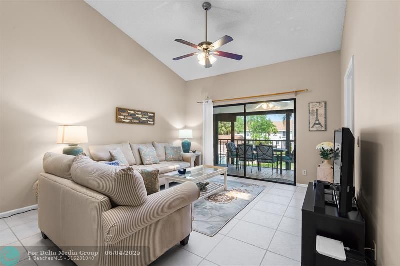 900 Crosswinds Drive, Unit D2, Greenacres, FL 33413 Photo