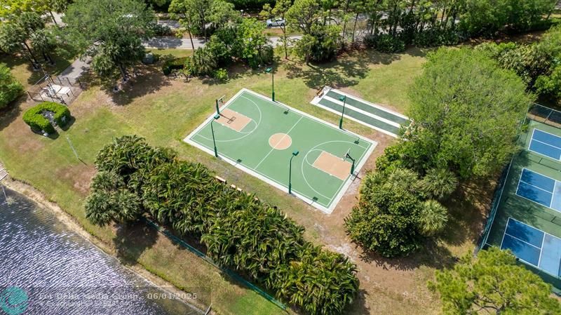 900 Crosswinds Drive, Unit D2, Greenacres, FL 33413 Photo