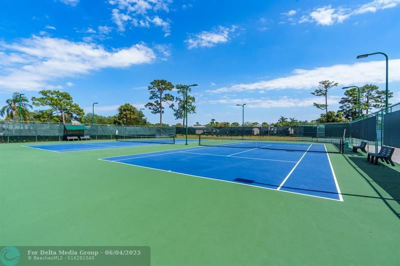 900 Crosswinds Drive, Unit D2, Greenacres, FL 33413 Photo