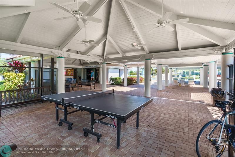 900 Crosswinds Drive, Unit D2, Greenacres, FL 33413 Photo