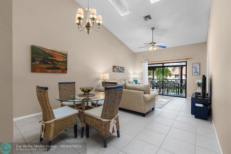 900 Crosswinds Drive, Unit D2, Greenacres, FL 33413 Photo