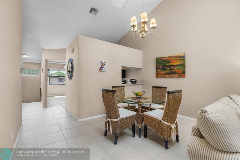 900 Crosswinds Drive, Unit D2, Greenacres, FL 33413 Photo