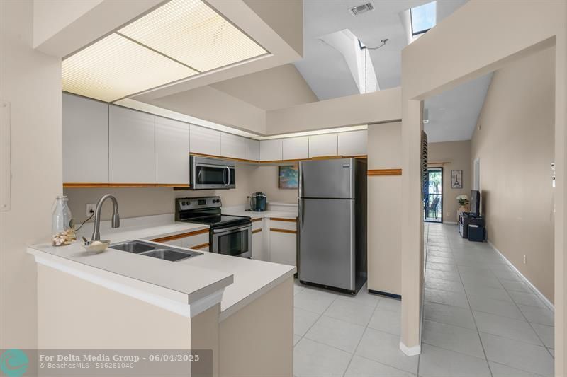 900 Crosswinds Drive, Unit D2, Greenacres, FL 33413 Photo