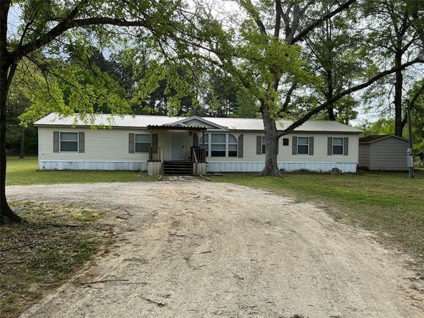 14985 Rita Street, Keithville, LA 71047