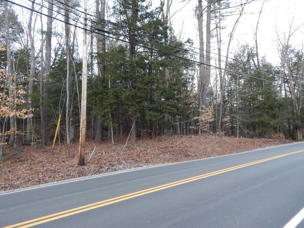 000 Baptist Road, Canterbury, NH 03224
