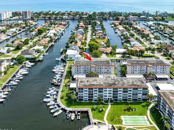 931 Gardenia Drive, Unit 367, Delray Beach, FL 33483