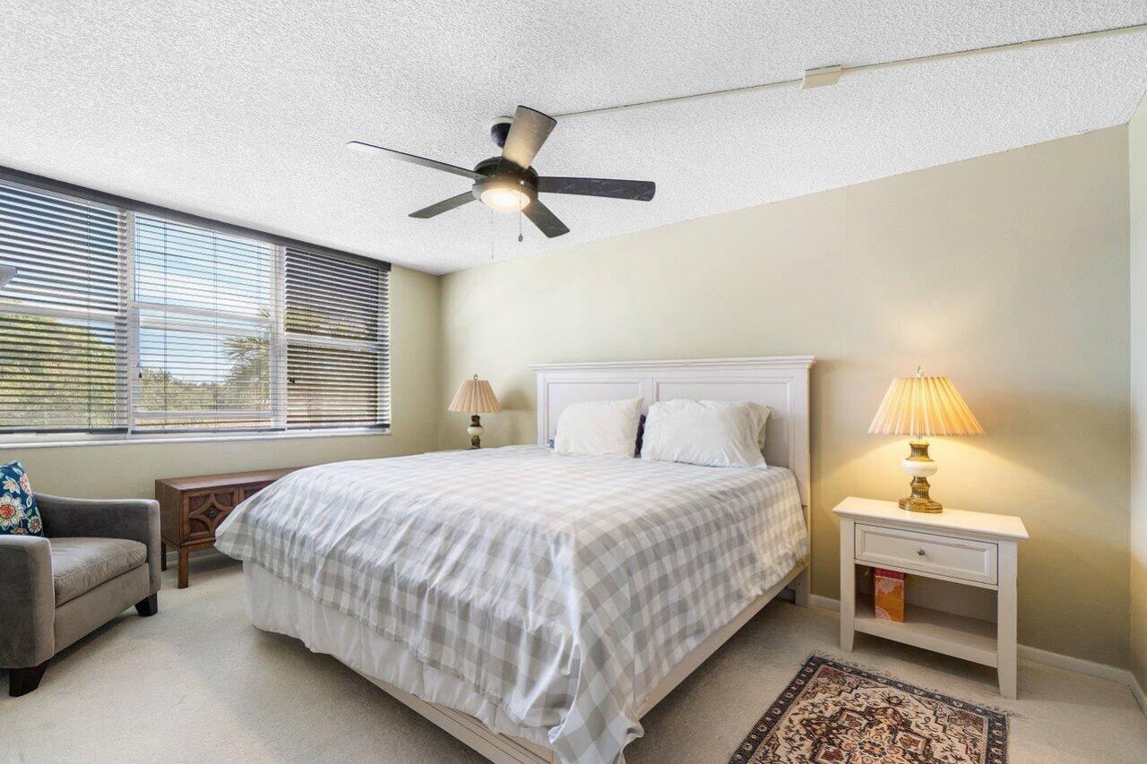 931 Gardenia Drive, Unit 367, Delray Beach, FL 33483 Photo