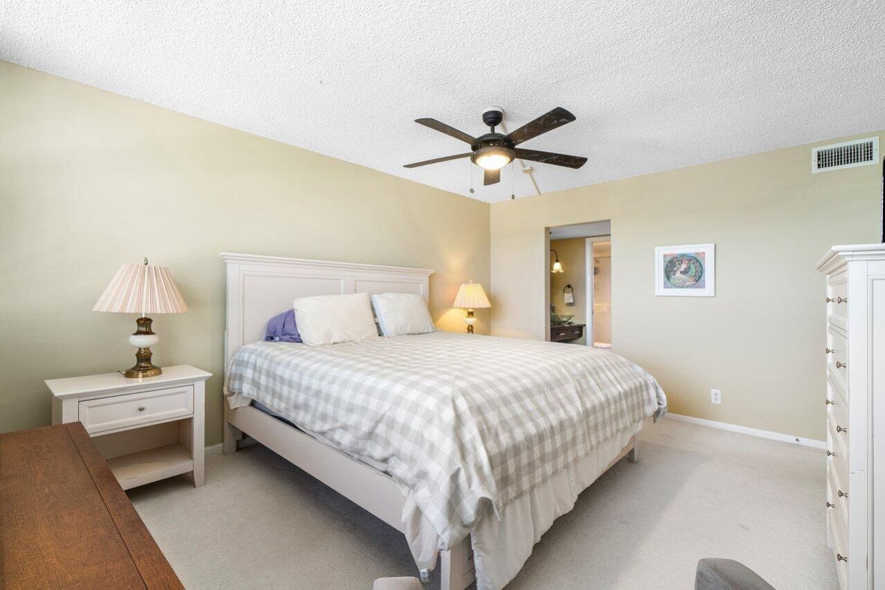 931 Gardenia Drive, Unit 367, Delray Beach, FL 33483 Photo