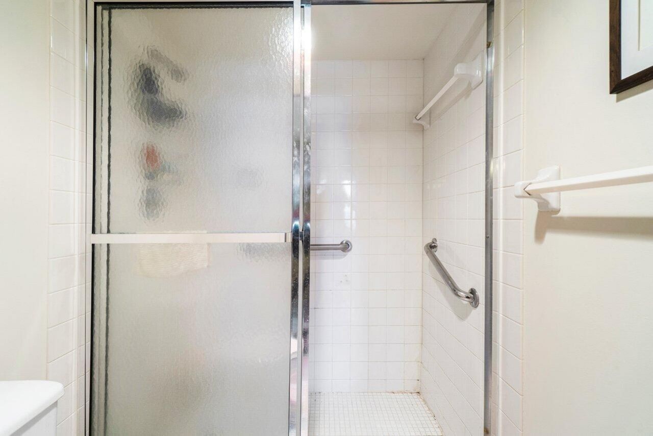 931 Gardenia Drive, Unit 367, Delray Beach, FL 33483 Photo