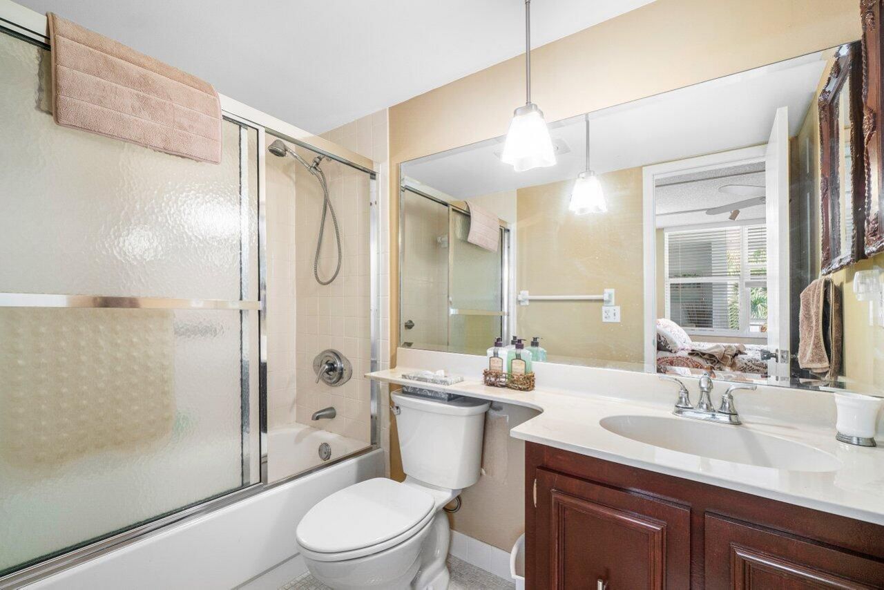 931 Gardenia Drive, Unit 367, Delray Beach, FL 33483 Photo