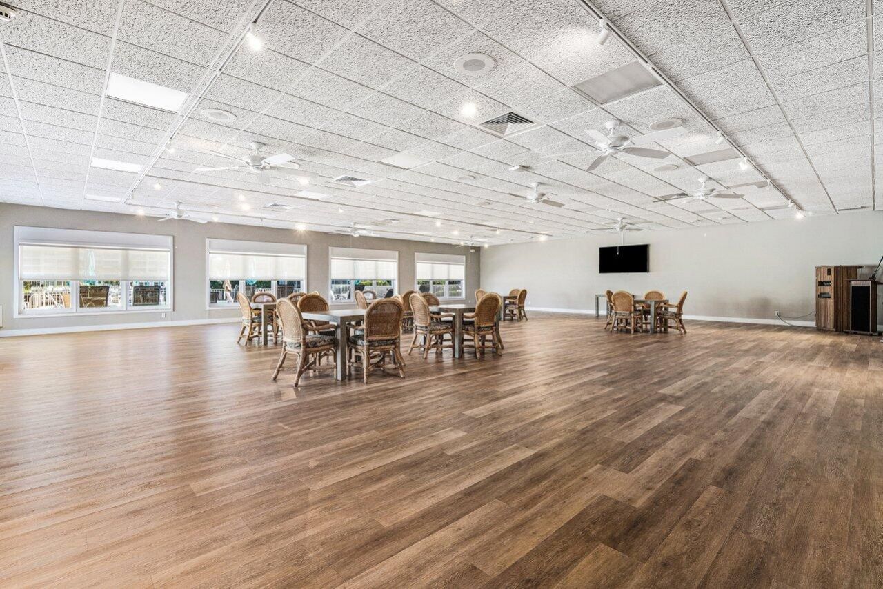 931 Gardenia Drive, Unit 367, Delray Beach, FL 33483 Photo