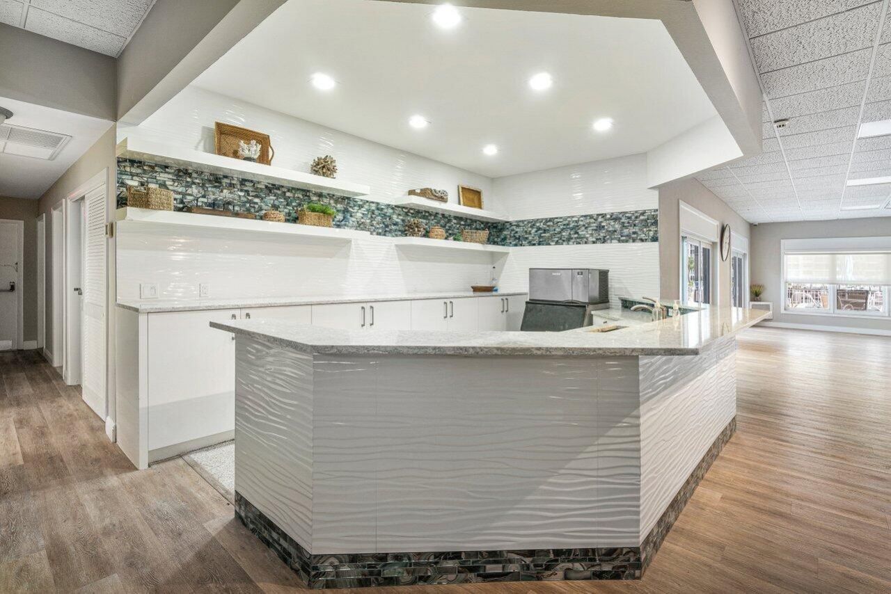 931 Gardenia Drive, Unit 367, Delray Beach, FL 33483 Photo