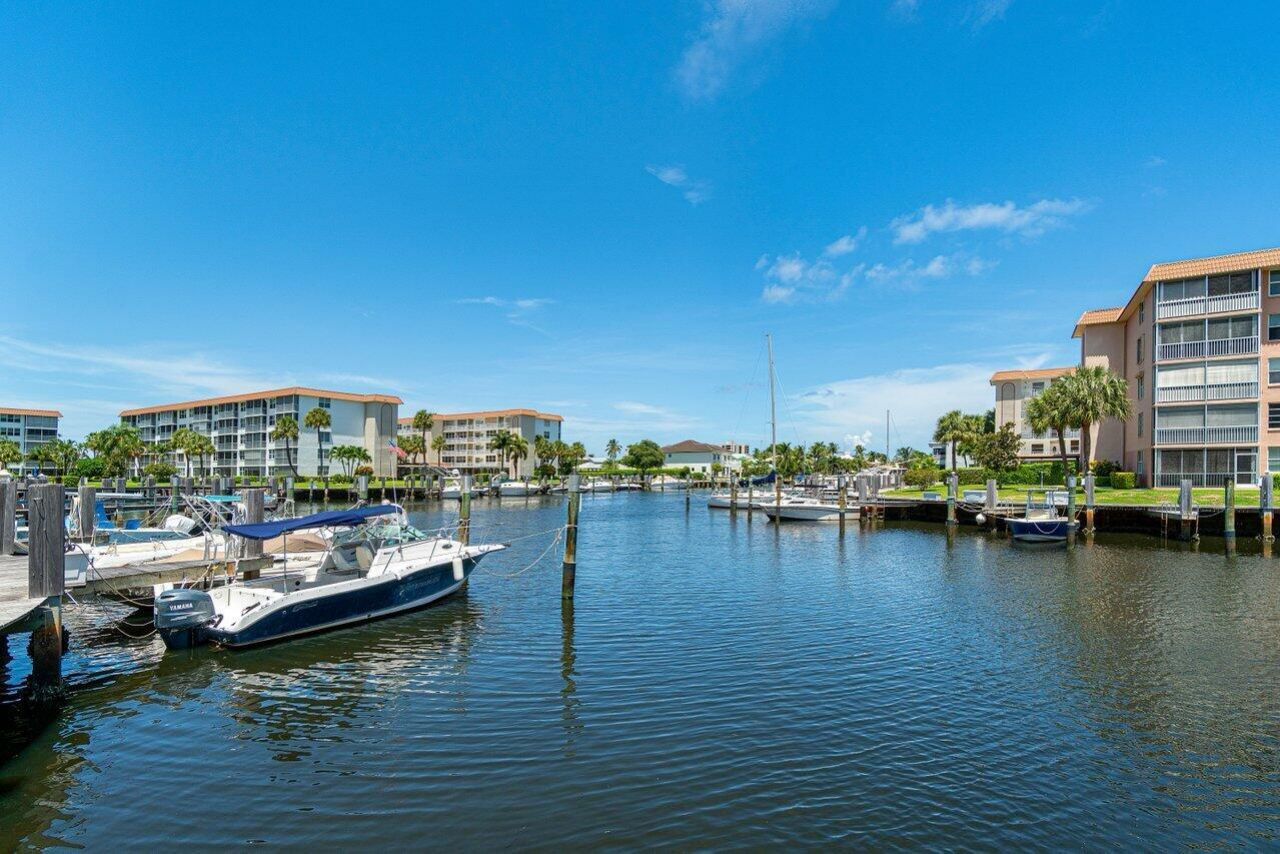 931 Gardenia Drive, Unit 367, Delray Beach, FL 33483 Photo