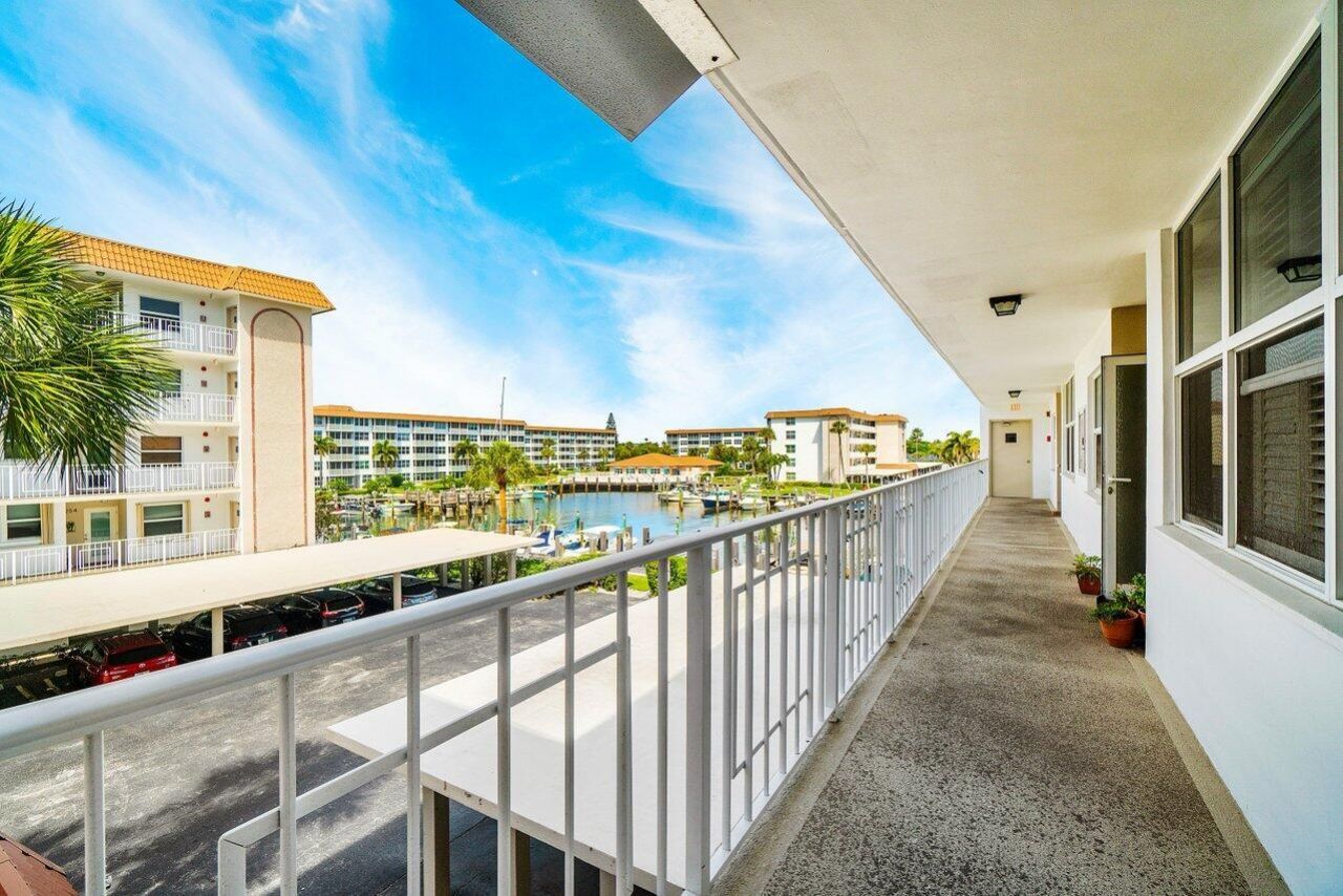 931 Gardenia Drive, Unit 367, Delray Beach, FL 33483 Photo