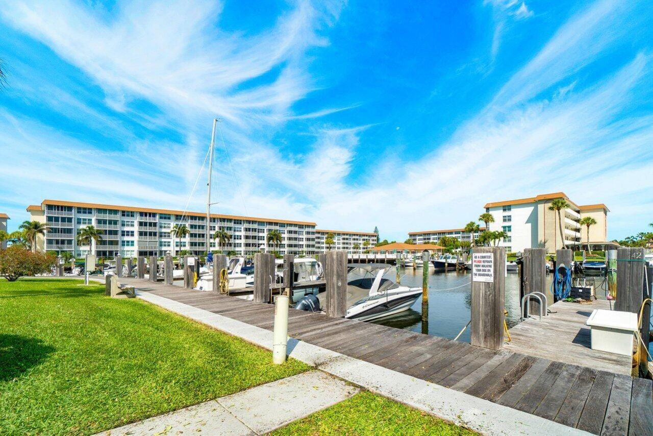 931 Gardenia Drive, Unit 367, Delray Beach, FL 33483 Photo