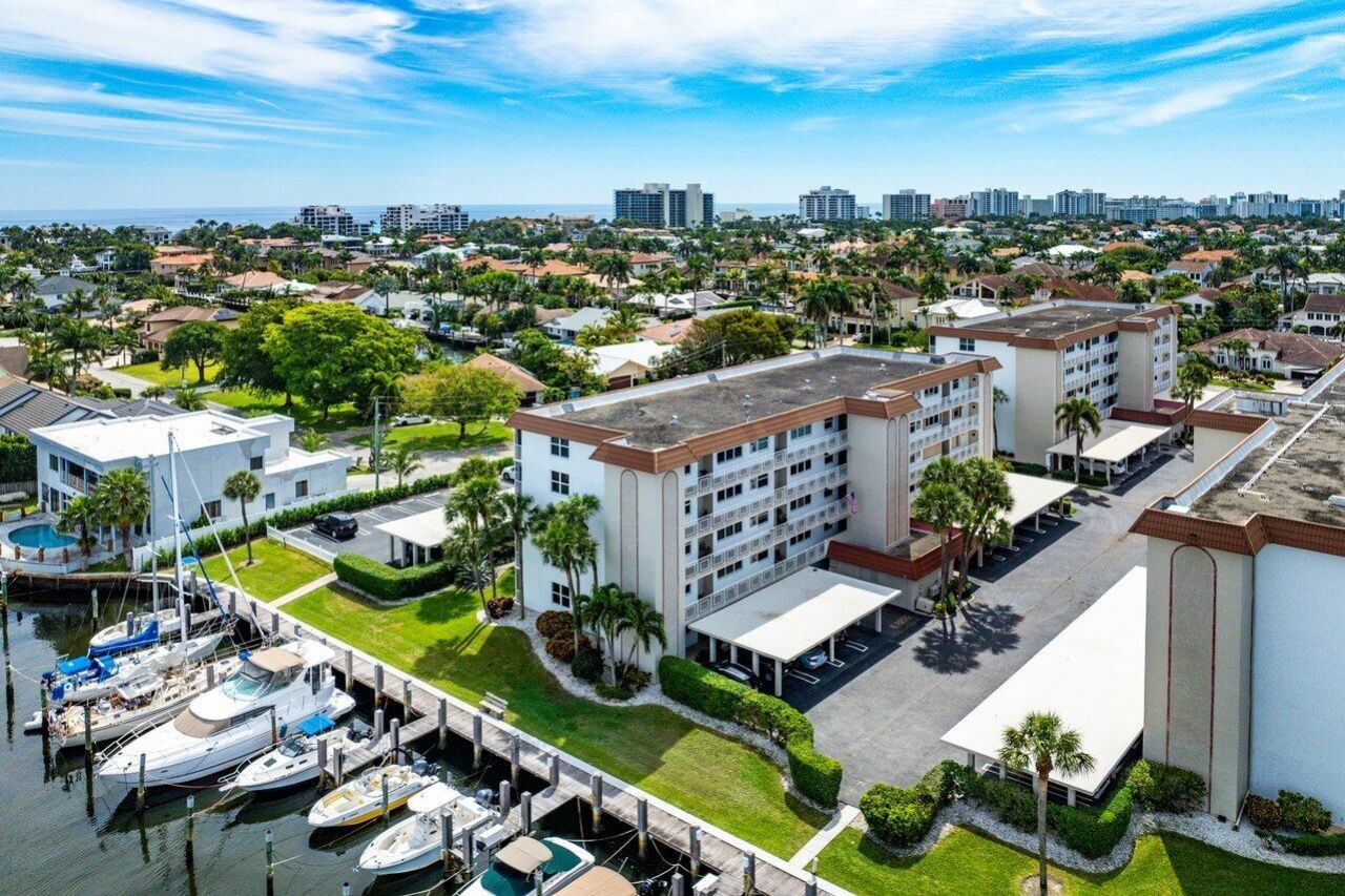 931 Gardenia Drive, Unit 367, Delray Beach, FL 33483 Photo