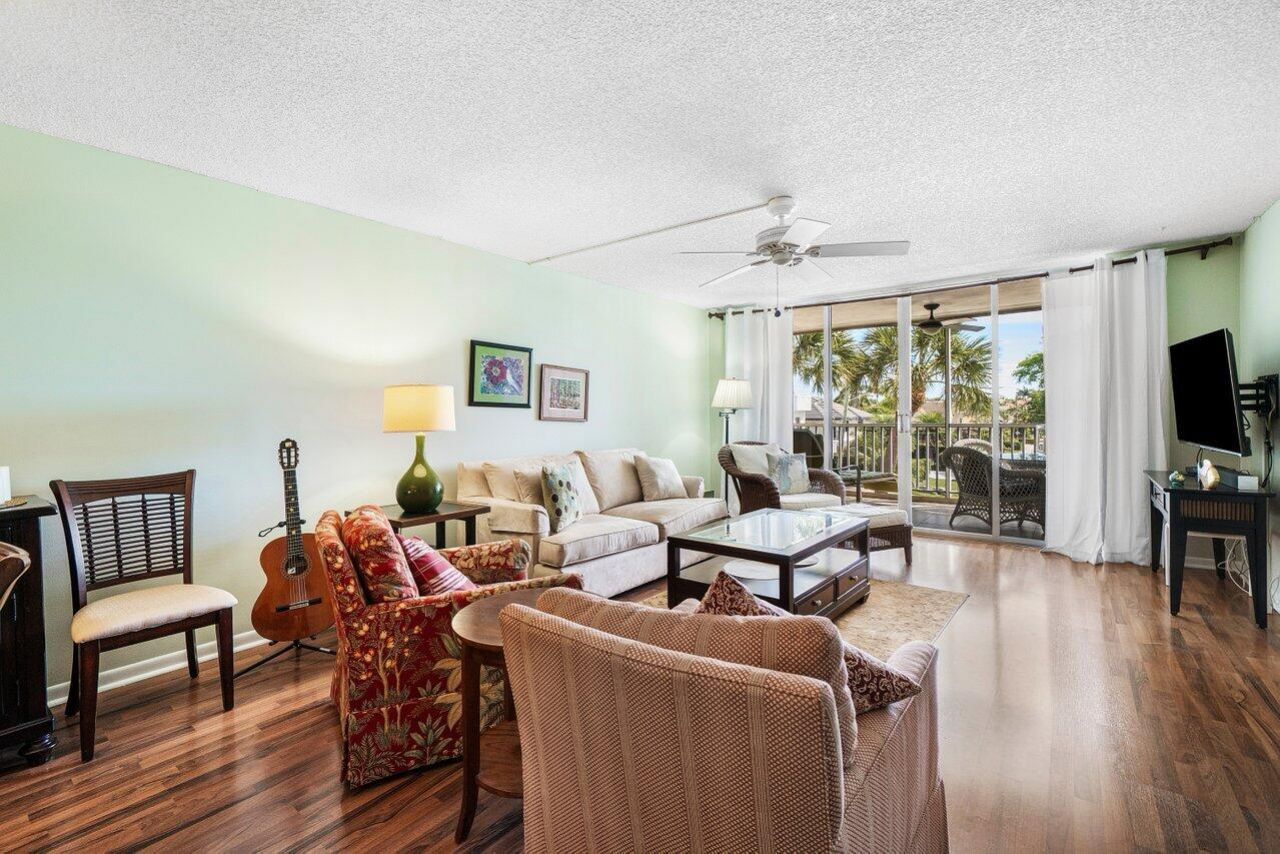 931 Gardenia Drive, Unit 367, Delray Beach, FL 33483 Photo