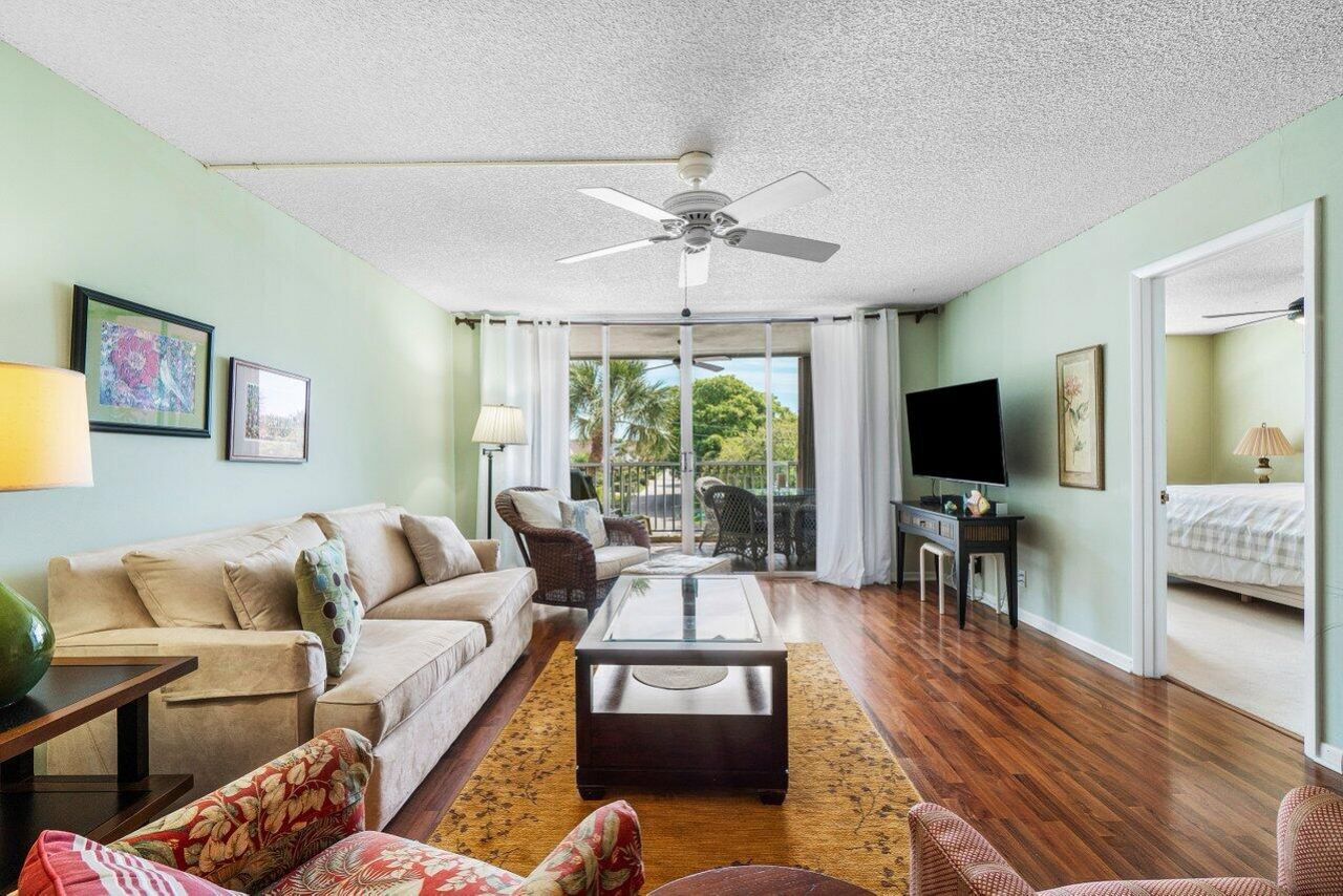 931 Gardenia Drive, Unit 367, Delray Beach, FL 33483 Photo