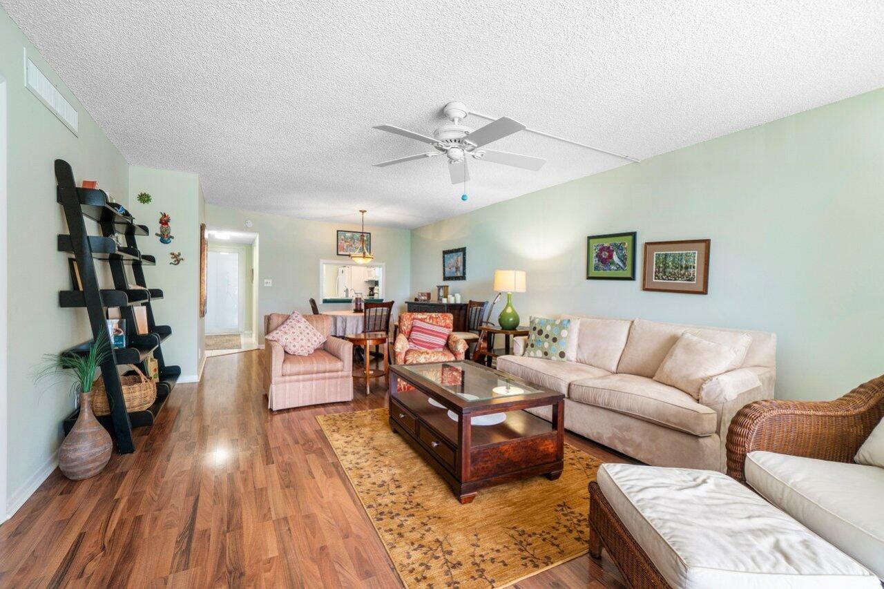 931 Gardenia Drive, Unit 367, Delray Beach, FL 33483 Photo