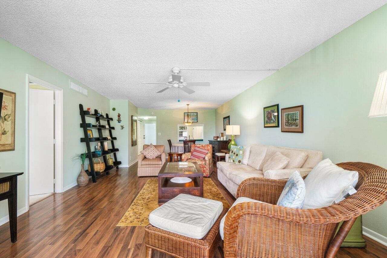 931 Gardenia Drive, Unit 367, Delray Beach, FL 33483 Photo