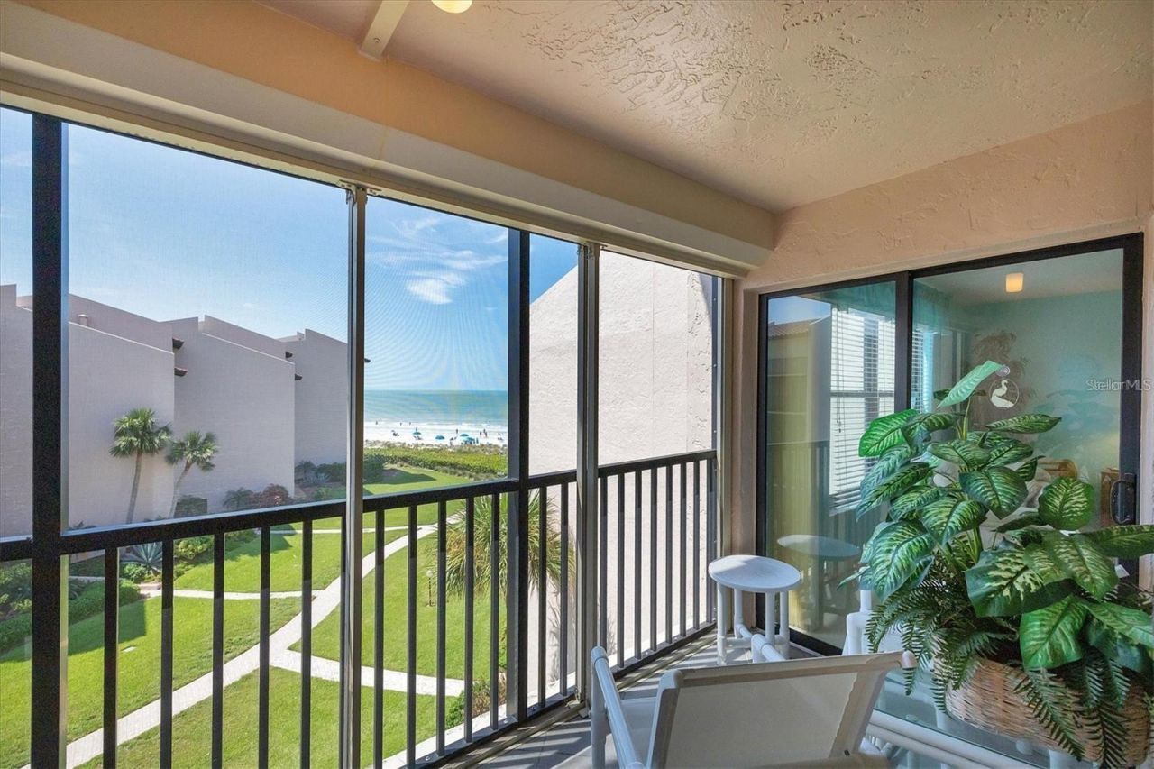 6480 Midnight Pass Road, Unit 506, Sarasota, FL 34242 Photo