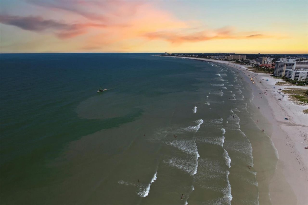 6480 Midnight Pass Road, Unit 506, Sarasota, FL 34242 Photo