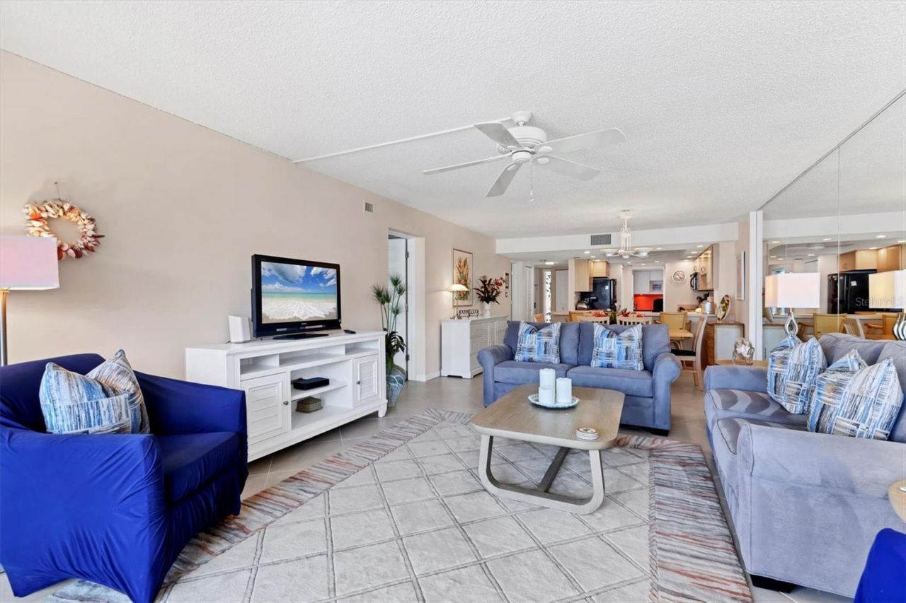 6480 Midnight Pass Road, Unit 506, Sarasota, FL 34242 Photo