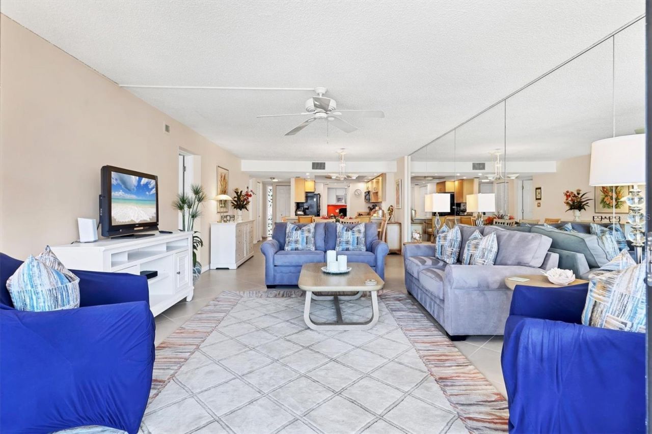 6480 Midnight Pass Road, Unit 506, Sarasota, FL 34242 Photo