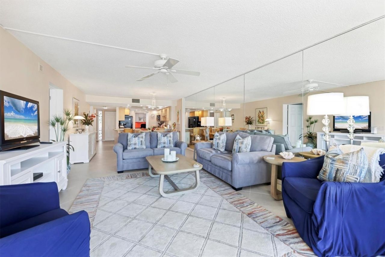 6480 Midnight Pass Road, Unit 506, Sarasota, FL 34242 Photo