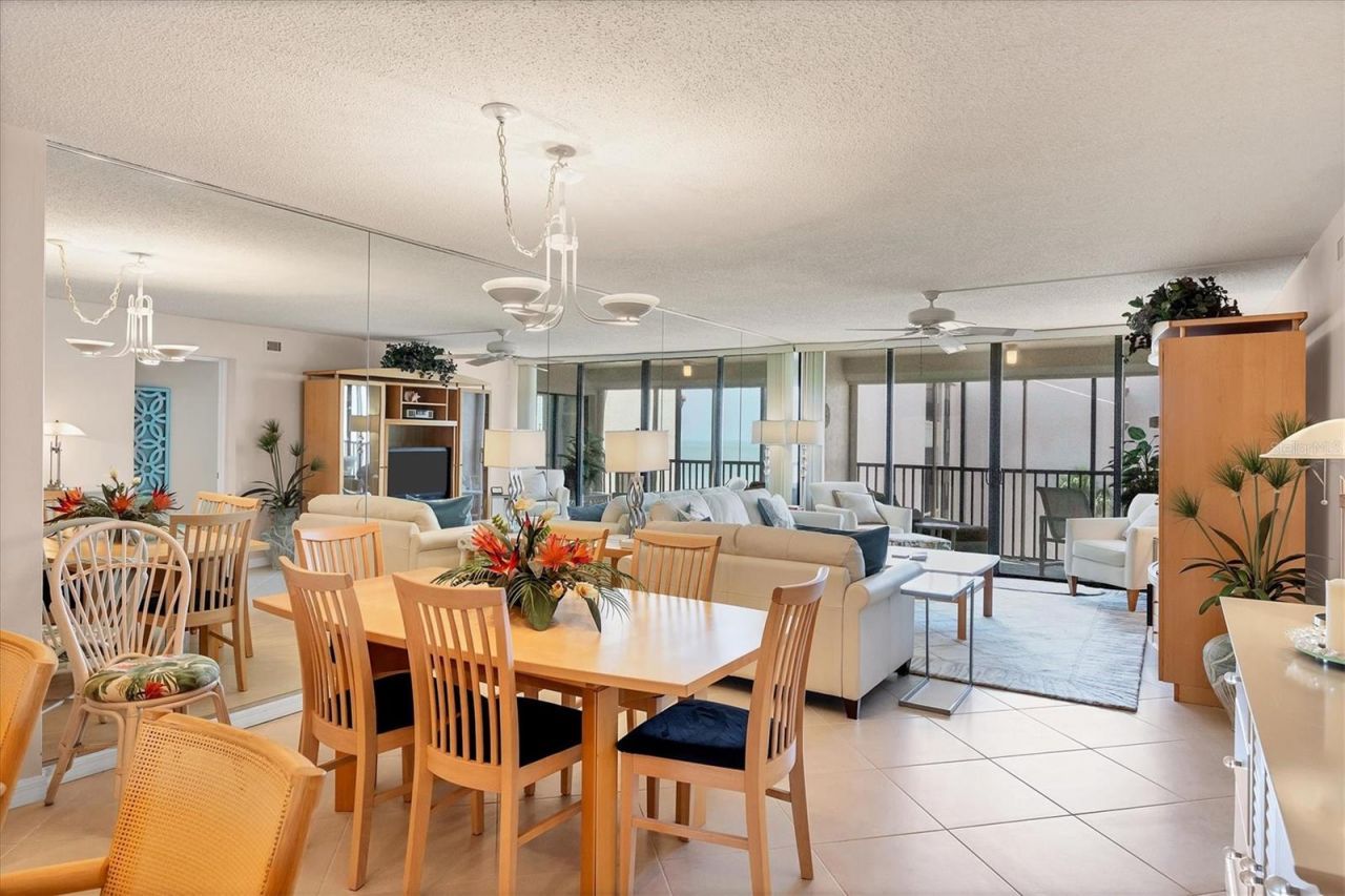 6480 Midnight Pass Road, Unit 506, Sarasota, FL 34242 Photo