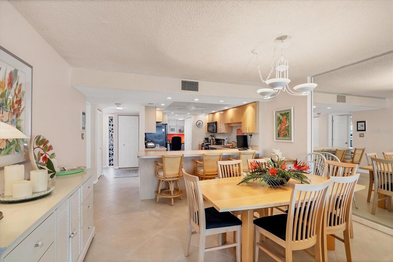 6480 Midnight Pass Road, Unit 506, Sarasota, FL 34242 Photo