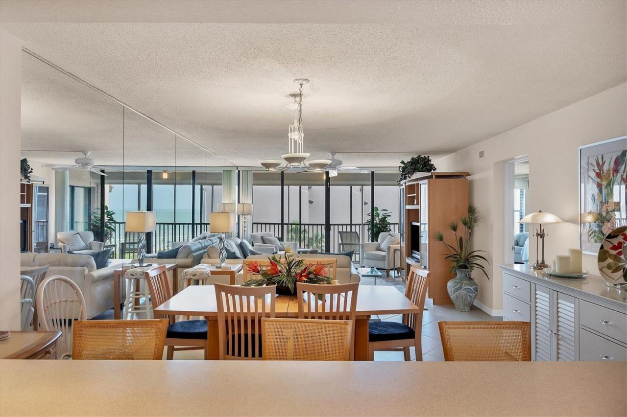 6480 Midnight Pass Road, Unit 506, Sarasota, FL 34242 Photo