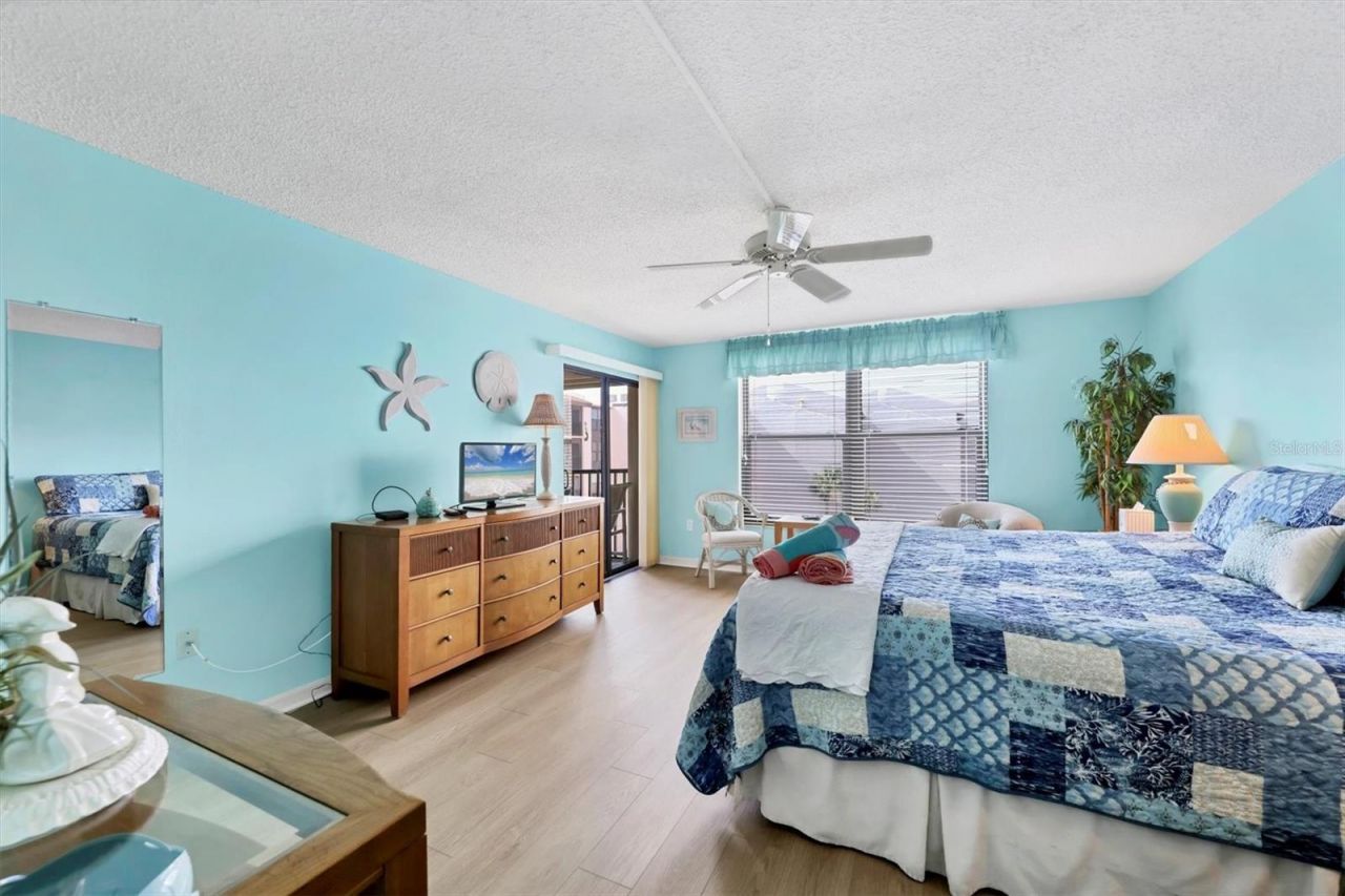 6480 Midnight Pass Road, Unit 506, Sarasota, FL 34242 Photo