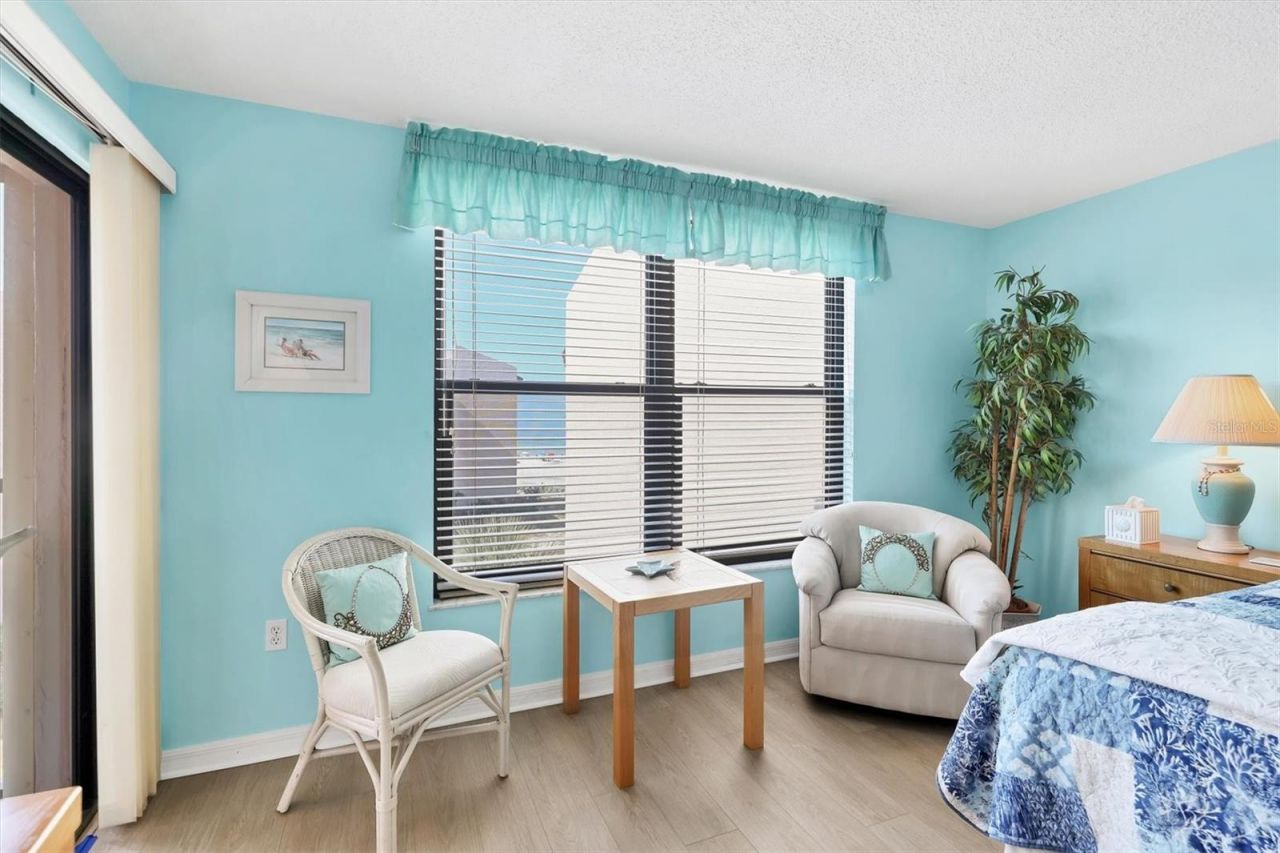 6480 Midnight Pass Road, Unit 506, Sarasota, FL 34242 Photo