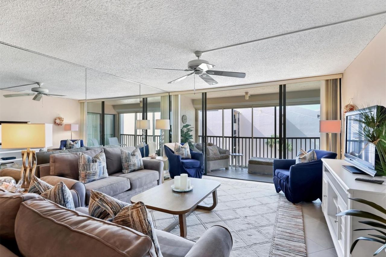 6480 Midnight Pass Road, Unit 506, Sarasota, FL 34242 Photo