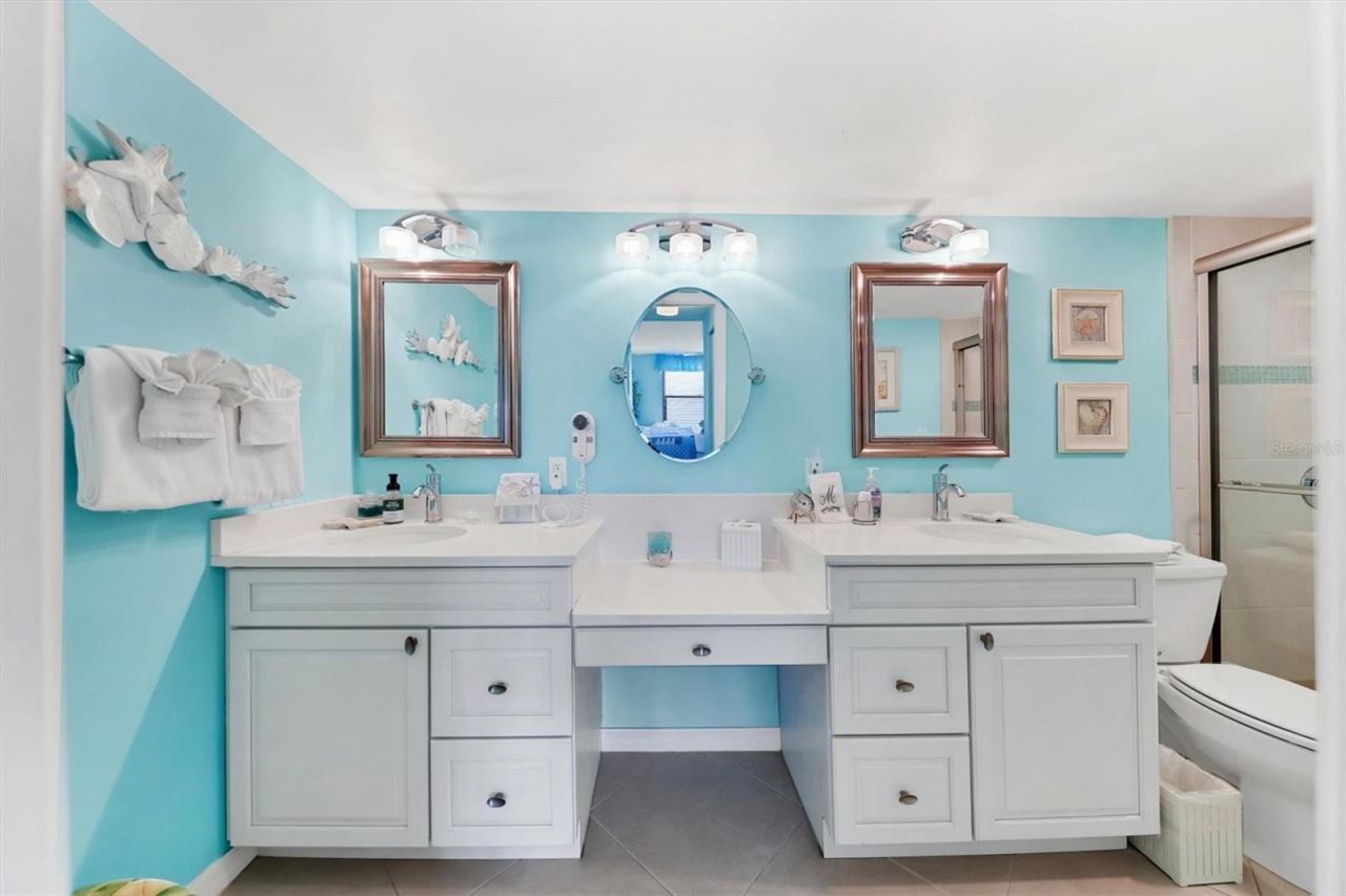 6480 Midnight Pass Road, Unit 506, Sarasota, FL 34242 Photo