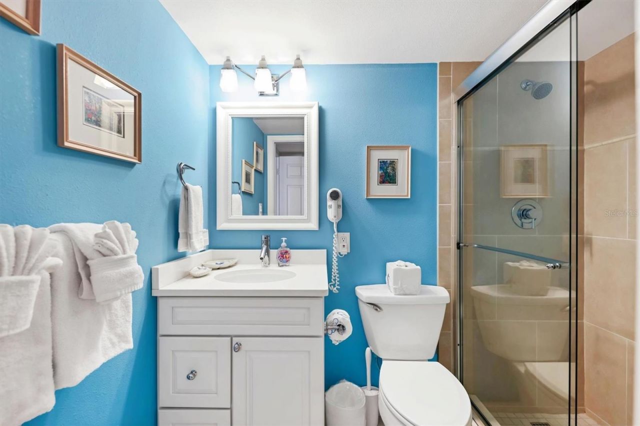 6480 Midnight Pass Road, Unit 506, Sarasota, FL 34242 Photo